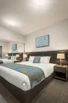 Quest Liverpool Hotels in Cabramatta