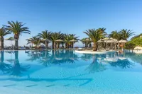 Hapimag Resort Damnoni - Pools