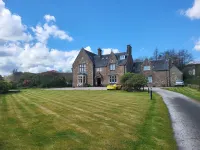 Rudha-na-Craige Hotels near Inveraray Castle