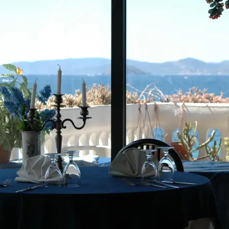 Hotel Esperia