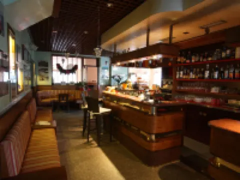 ホテル アダメッロ テムのホテル