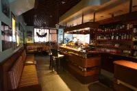 Hotel Adamello Hotels in Ponte di Legno