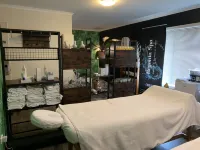 B-Ks Premier Motel Palmerston North - spa