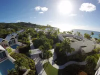 Spice Island Beach Resort - 오션뷰