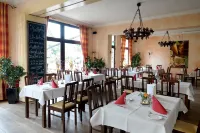 Nierswalder Landhaus فنادق في Emmerich am Rhein