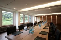 Hotel Traube Tonbach Hotels in Schonmunzach