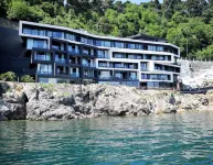 Boutique & Design Hotel Navis Hôtels à : 