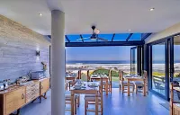 Sawubona Guesthouse Hotels in Beachview