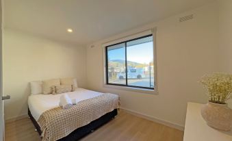 Tasman Holiday Parks - South Bright