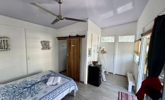 Olivia del Caribe Suite