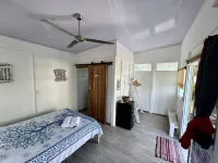 Olivia del Caribe Suite Hôtels à : Puerto Viejo de Talamanca
