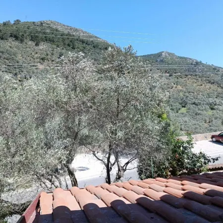 Şirince Klaseas Hotel&Restaurant