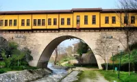 Kule Hotel Hotel di Zeyniler Mahallesi