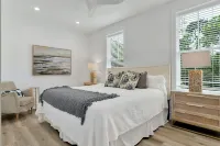 30A Beach House - Turquoise Tides