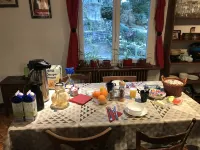 Bed n Breakfast Obermumpf Hotels in Rheinfelden