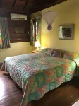 Adventure Eco Villas Hotels in Black Rock