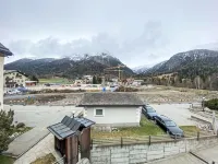 Chesa Alossa Hotels in La Punt-Chamues-ch