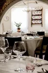 Don Pasquale B&b - pet friendly