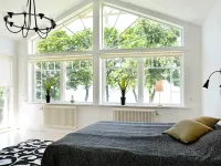 Holiday Home in Mörbylånga Hotel dekat Öland
