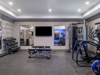 Atwell Suites FORT WORTH - ALLIANCE AREA by IHG Hotels in Fort Worth