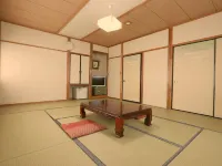 Kaisen No Yado Minsyuku Misaki Hotels in Kami
