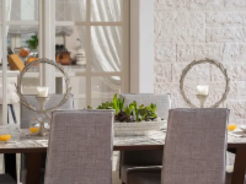 Fordaliso Hotels in Vabriga