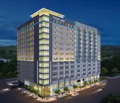 Hyatt House Houston Medical Center Hotels in Texas Medical Center
