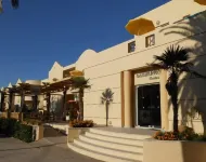 Lambrinos Suites - 2-Star