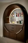 Muir, a Luxury Collection Hotel, Halifax - 5 Sao