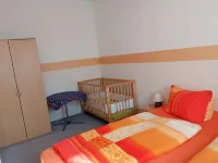 Family vacation for 4 people directly on the lake Hotels in 