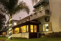 Hotel Argentina Hotels in 