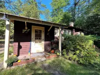 Vintage Adk Cabin- Great Deal, Perfect Location, Book Your Adk Trip Today! Hotel a Chestertown