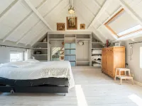 Gigi - quit and rustic cottage - 4-Star