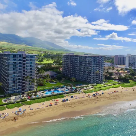 Kaanapali Royal Q-202