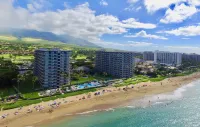 Kaanapali Royal Q-202 - 2-Sterne