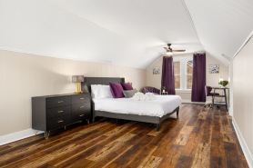 Cozy Escape with Spacious Living and Modern Comforts - Tranquil Haven