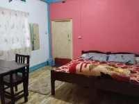 THE BETHEL GUEST HOUSE