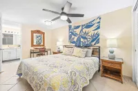 Spectacular Ocean Views and Private Lanai - Amazing Coastal Retreat