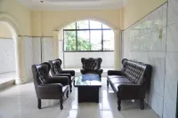 Hotel Wisata Banda Aceh Hotels in Peunayong