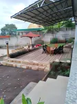 Hazza Syaria Homestay Hotels in Pasirwangi