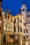 Ca Maria Adele Hotels in Venice