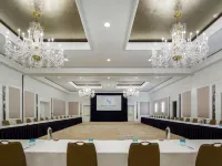 Eau Palm Beach Resort & Spa Hotels in Palm Beach