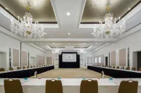 Eau Palm Beach Resort & Spa