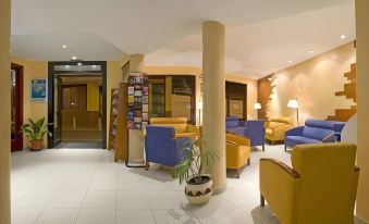 Hostal Marí