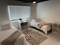 Waikahekahe Nui - Stylish Hawaiian Experience