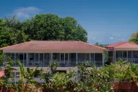 Perfectstayz Koko Maya 5 mins walk to beach - 2星級