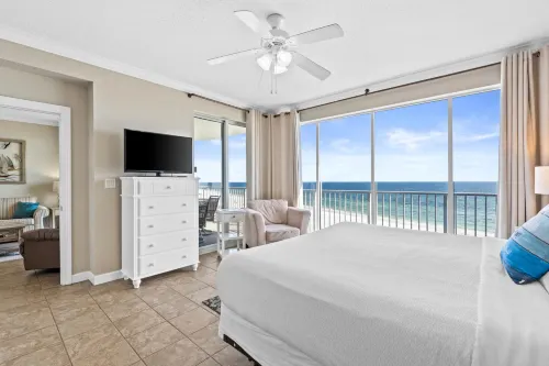 Boardwalk 602