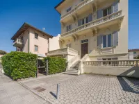 appartamento Brezza Marina