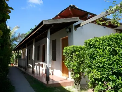 Sunrise Club Hotel