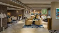 Kempinski Summerland Hotel & Resort Beirut - spa